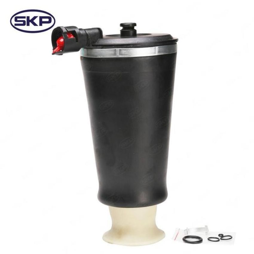 SKYWARD AUTOMOTIVE SKAS041 Air Suspension Spring