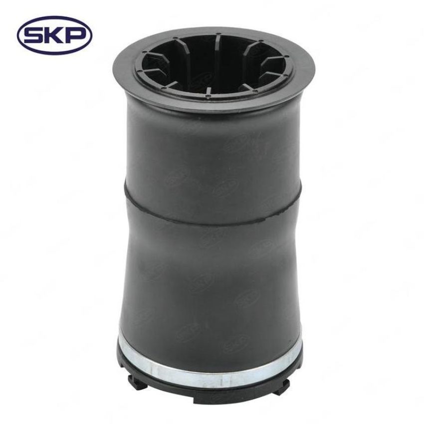 SKYWARD AUTOMOTIVE SKAS042 Air Suspension Spring