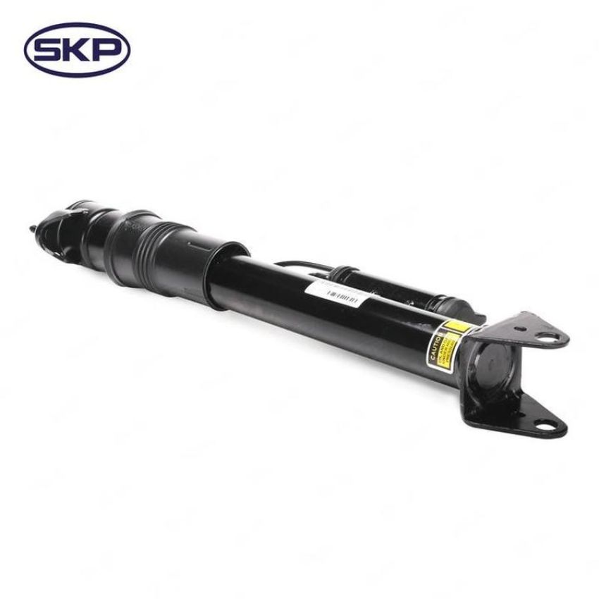 SKYWARD AUTOMOTIVE SKAS055 Shock Absorber