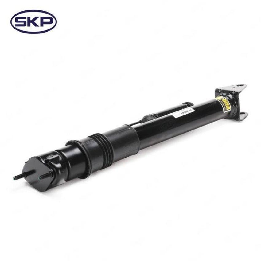 SKYWARD AUTOMOTIVE SKAS055 Shock Absorber