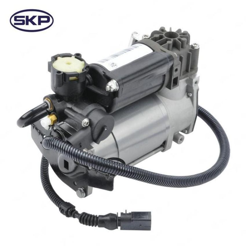 SKYWARD AUTOMOTIVE SKAS061 Air Suspension Compressor