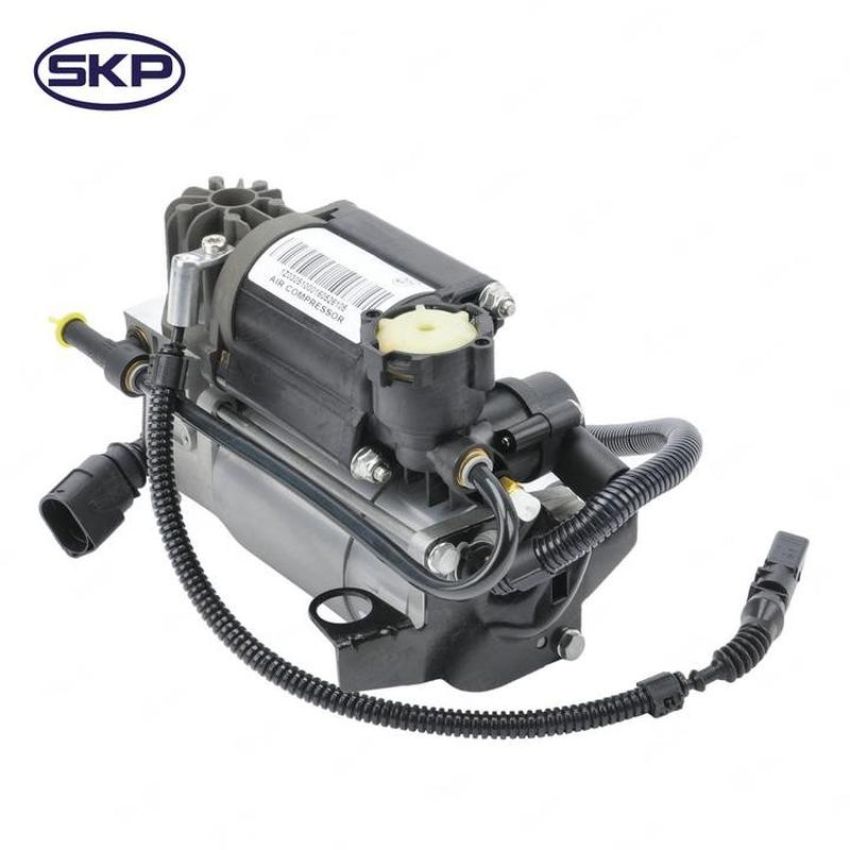 SKYWARD AUTOMOTIVE SKAS061 Air Suspension Compressor