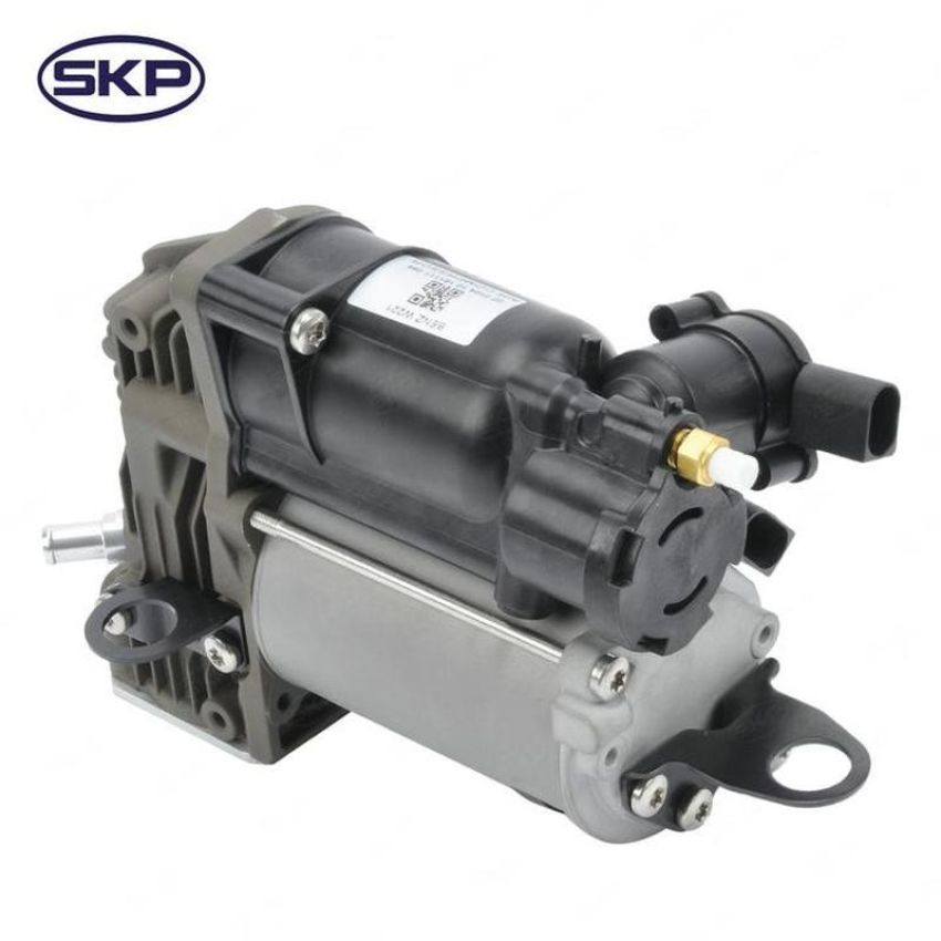 SKYWARD AUTOMOTIVE SKAS062 Air Suspension Compressor