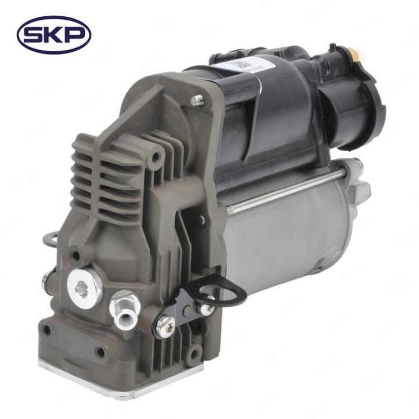 SKYWARD AUTOMOTIVE SKAS062 Air Suspension Compressor