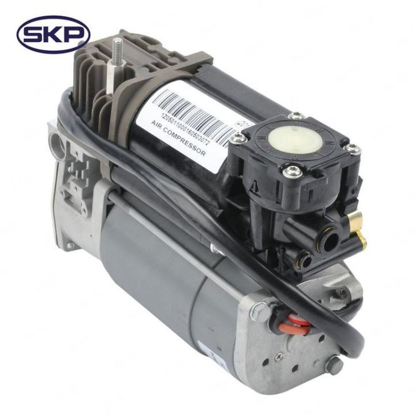 SKYWARD AUTOMOTIVE SKAS065 Air Suspension Compressor