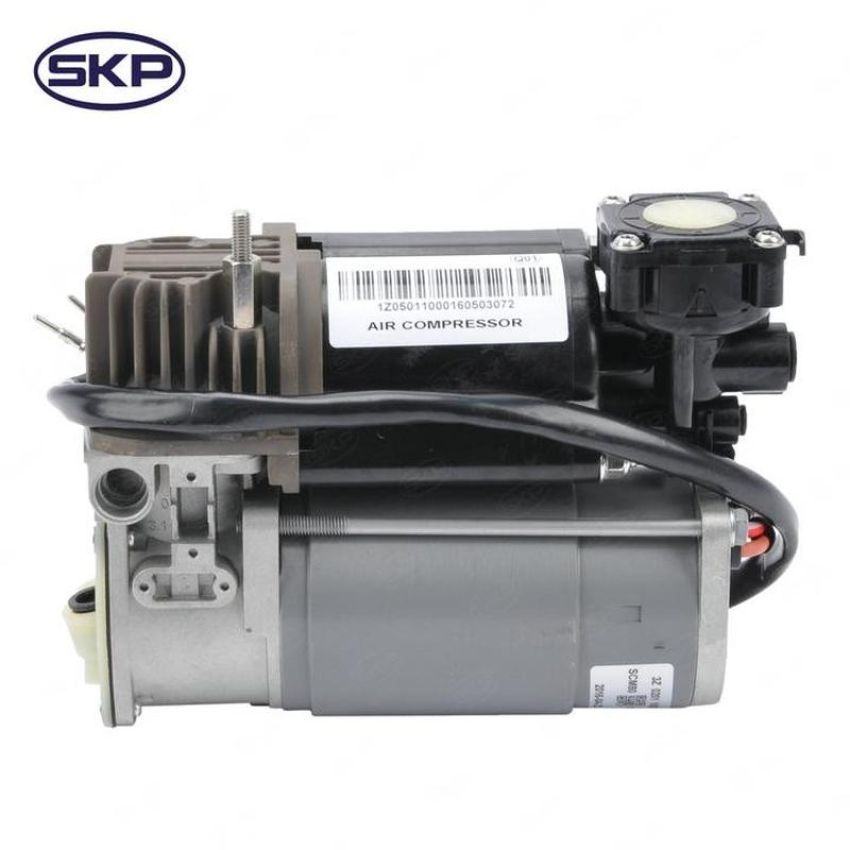 SKYWARD AUTOMOTIVE SKAS065 Air Suspension Compressor