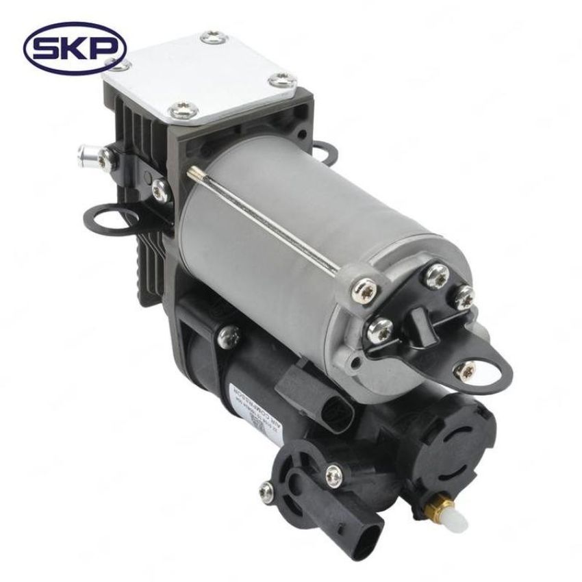 SKYWARD AUTOMOTIVE SKAS066 Air Suspension Compressor