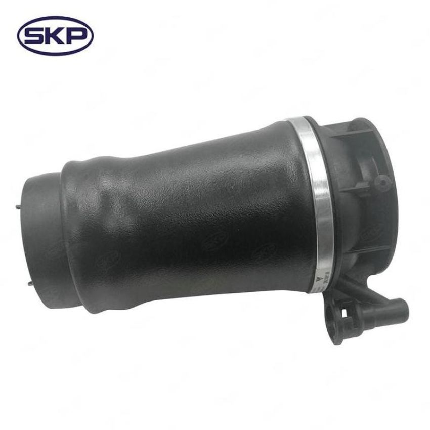 SKYWARD AUTOMOTIVE SKAS074 Air Suspension Spring