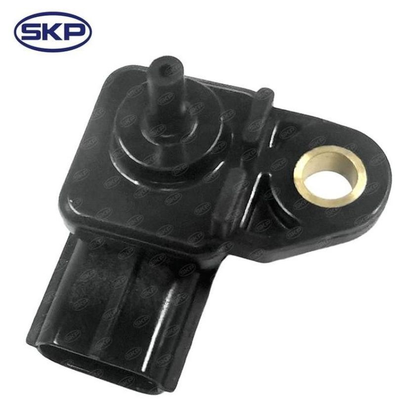 SKYWARD AUTOMOTIVE SKAS131 Manifold Absolute Pressure Sensor