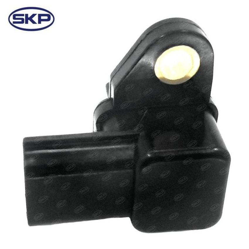 SKYWARD AUTOMOTIVE SKAS131 Manifold Absolute Pressure Sensor