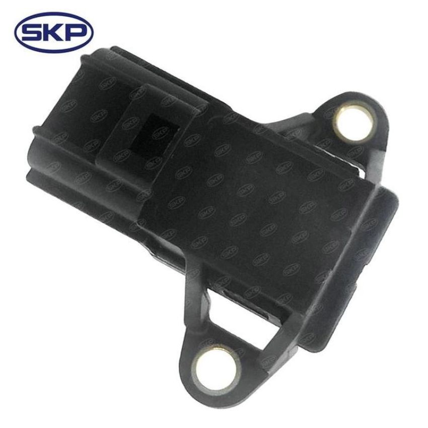 SKYWARD AUTOMOTIVE SKAS141 Manifold Absolute Pressure Sensor