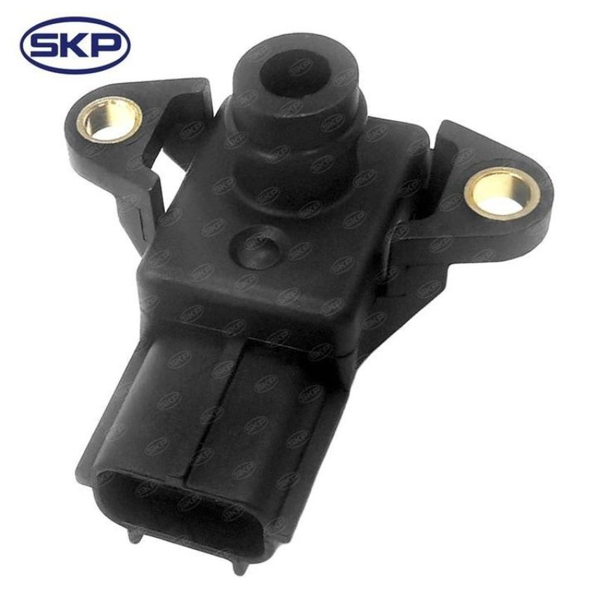 SKYWARD AUTOMOTIVE SKAS141 Manifold Absolute Pressure Sensor