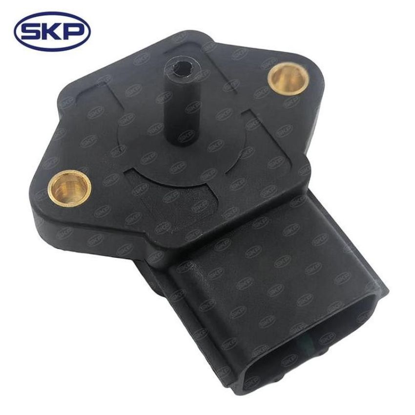 SKYWARD AUTOMOTIVE SKAS149 Manifold Absolute Pressure Sensor
