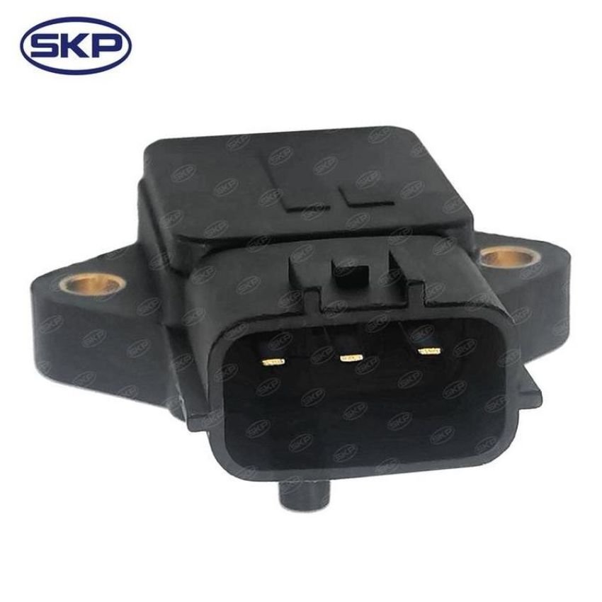 SKYWARD AUTOMOTIVE SKAS149 Manifold Absolute Pressure Sensor