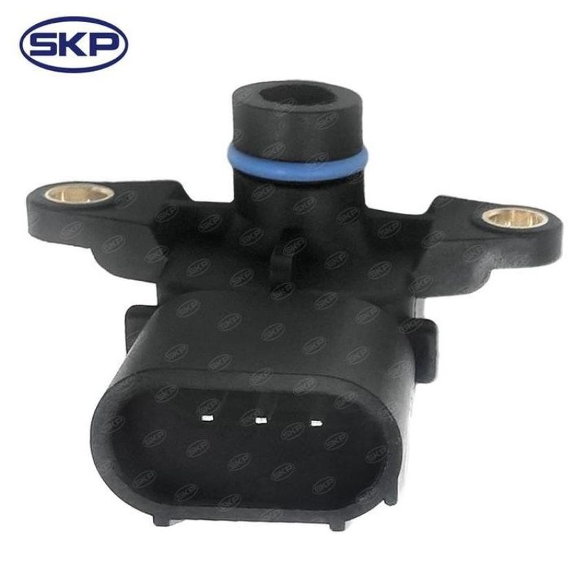 SKYWARD AUTOMOTIVE SKAS158 Manifold Absolute Pressure Sensor