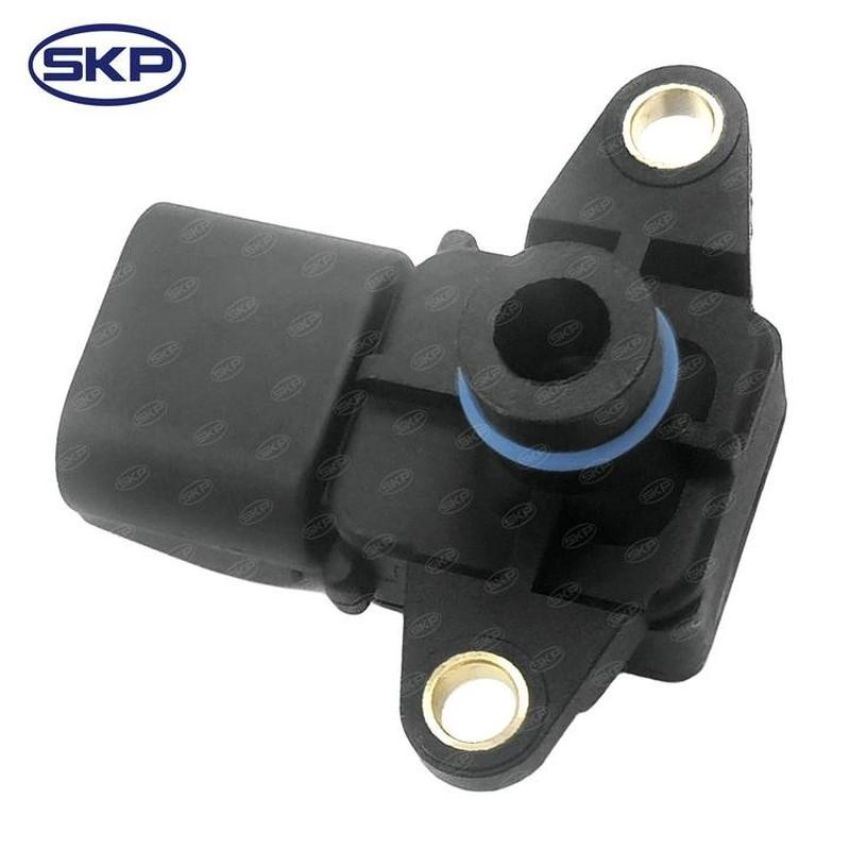 SKYWARD AUTOMOTIVE SKAS158 Manifold Absolute Pressure Sensor