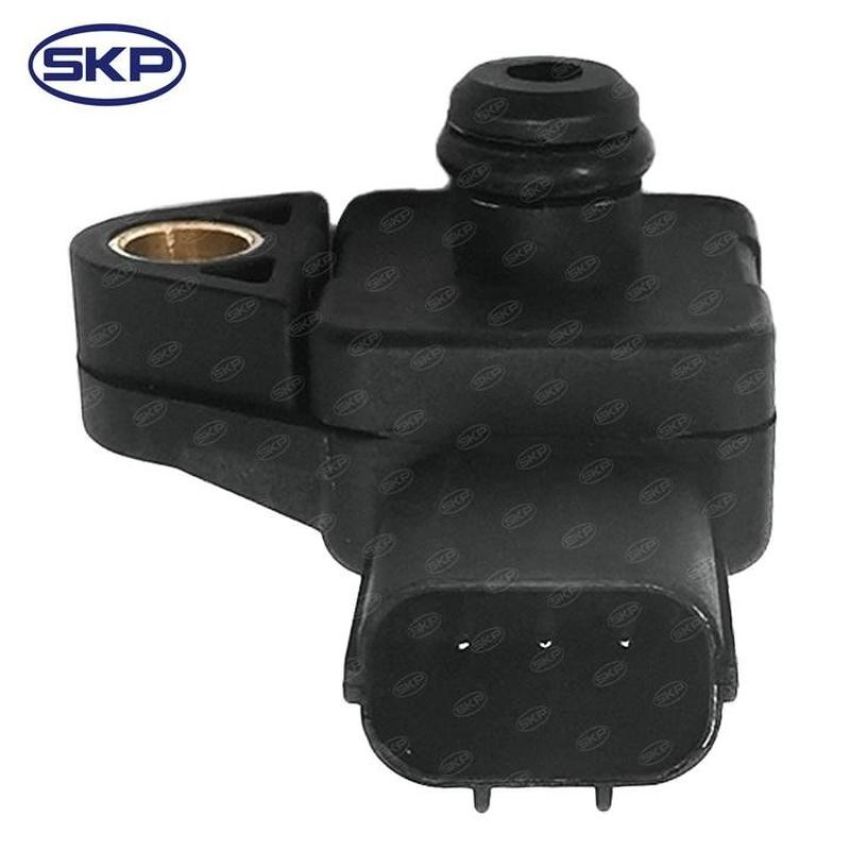 SKYWARD AUTOMOTIVE SKAS191 Manifold Absolute Pressure Sensor
