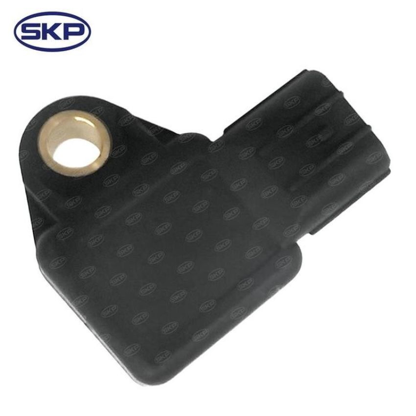 SKYWARD AUTOMOTIVE SKAS191 Manifold Absolute Pressure Sensor