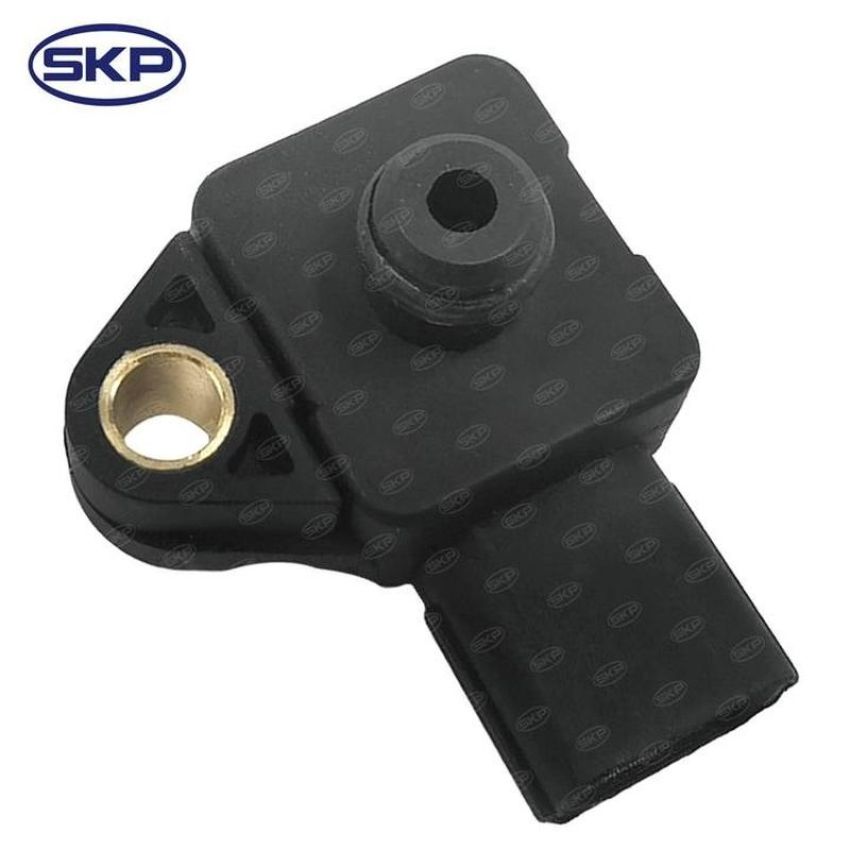 SKYWARD AUTOMOTIVE SKAS191 Manifold Absolute Pressure Sensor