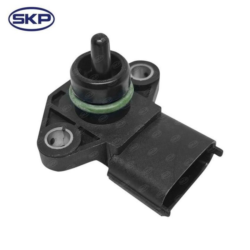 SKYWARD AUTOMOTIVE SKAS196 Manifold Absolute Pressure Sensor