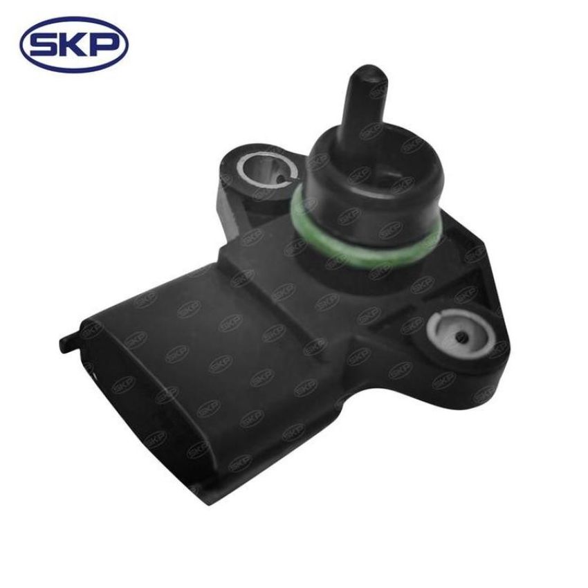 SKYWARD AUTOMOTIVE SKAS196 Manifold Absolute Pressure Sensor