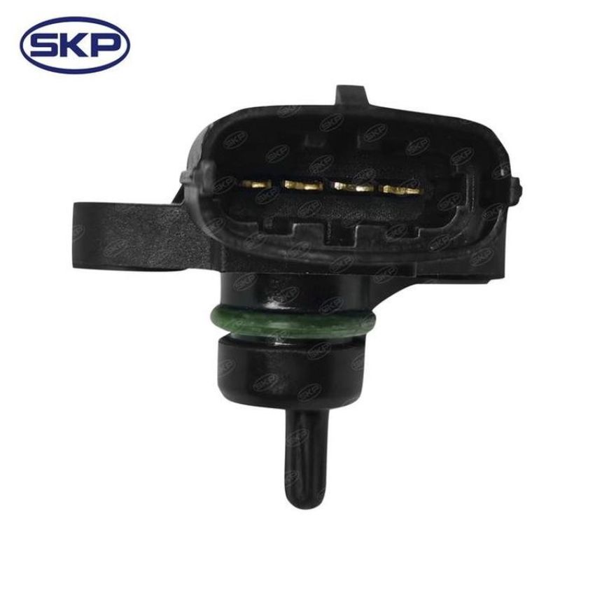 SKYWARD AUTOMOTIVE SKAS196 Manifold Absolute Pressure Sensor