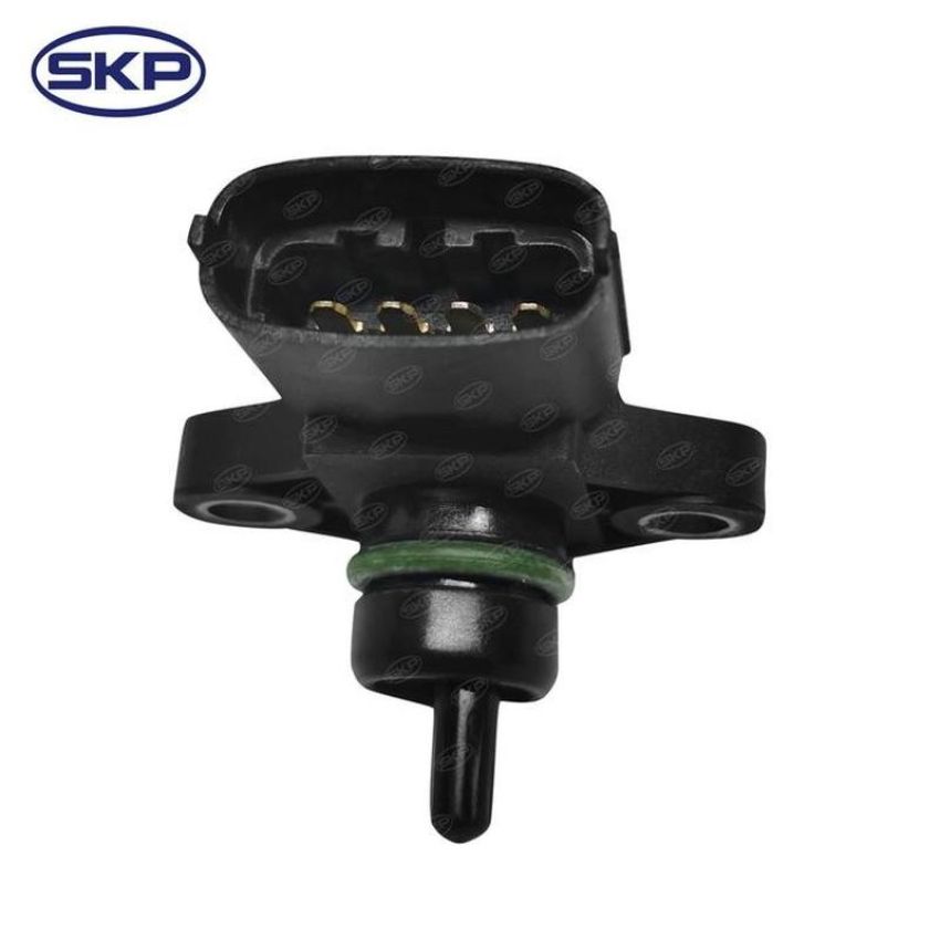 SKYWARD AUTOMOTIVE SKAS196 Manifold Absolute Pressure Sensor
