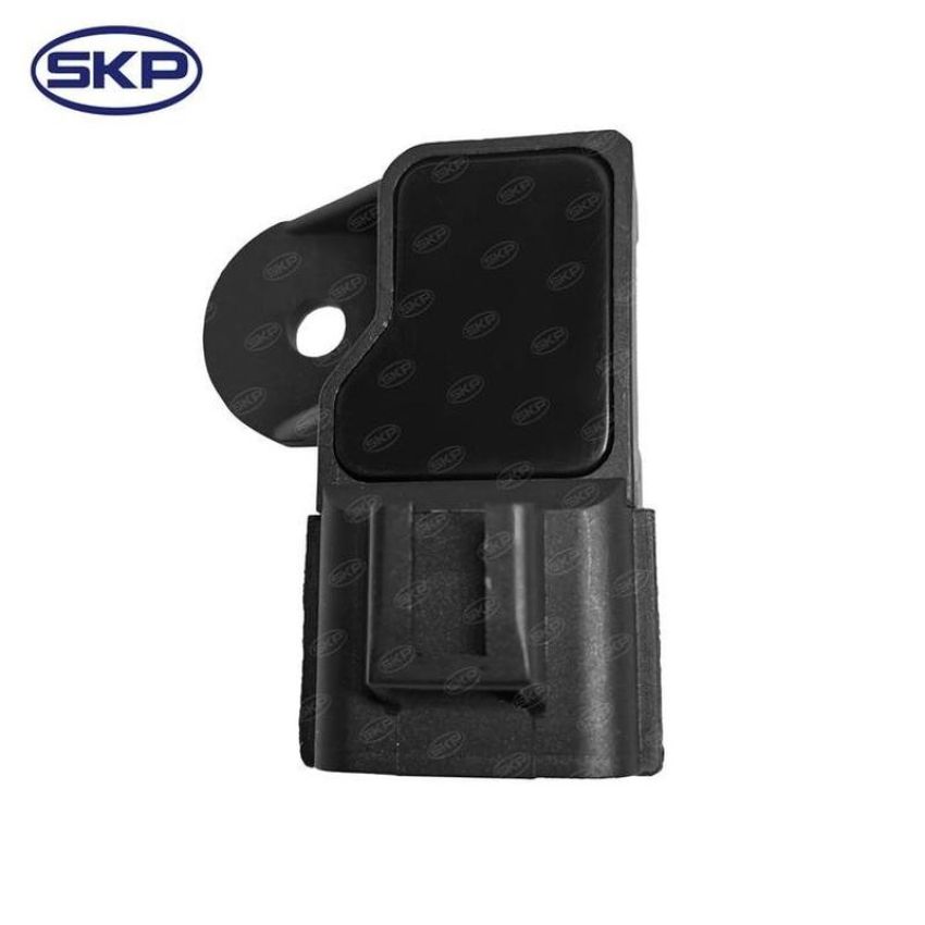 SKYWARD AUTOMOTIVE SKAS199 Manifold Absolute Pressure Sensor