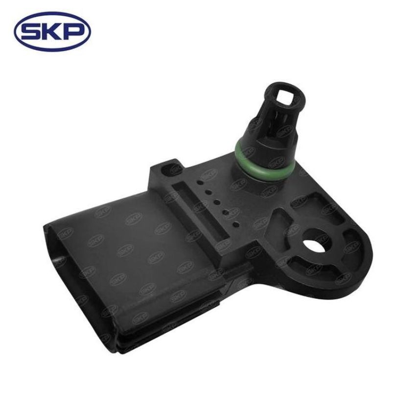 SKYWARD AUTOMOTIVE SKAS199 Manifold Absolute Pressure Sensor