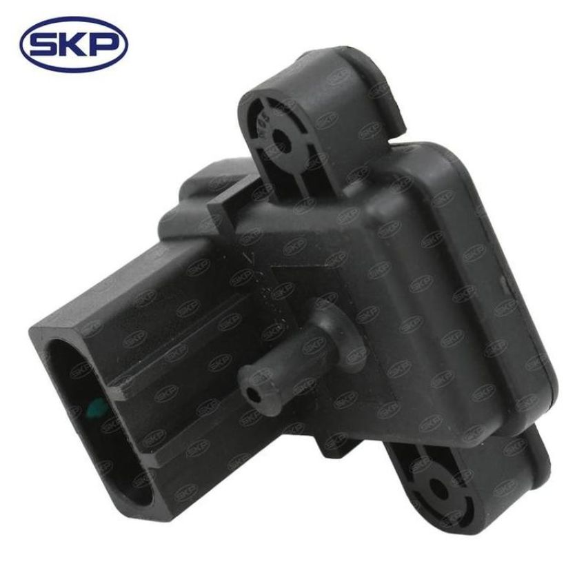 SKYWARD AUTOMOTIVE SKAS19 Manifold Absolute Pressure Sensor