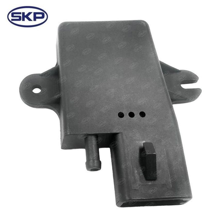 SKYWARD AUTOMOTIVE SKAS1 Manifold Absolute Pressure Sensor