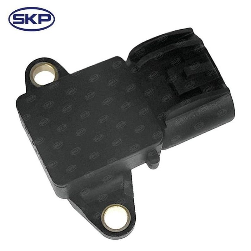 SKYWARD AUTOMOTIVE SKAS217 Manifold Absolute Pressure Sensor