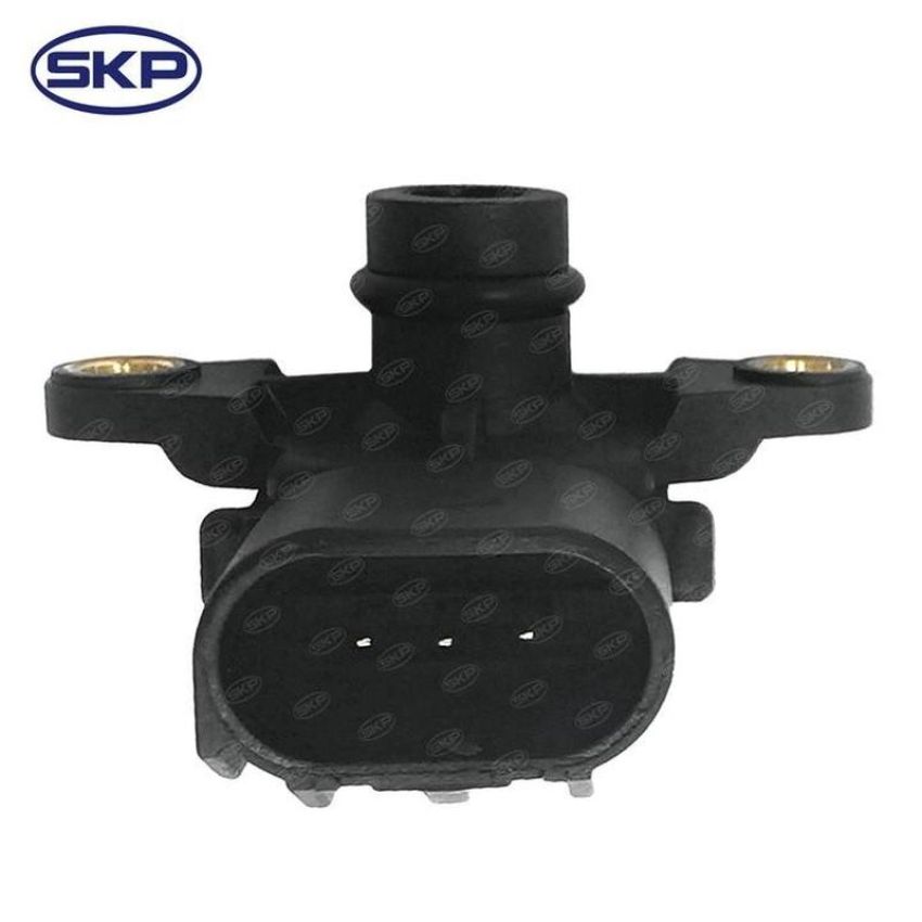 SKYWARD AUTOMOTIVE SKAS217 Manifold Absolute Pressure Sensor