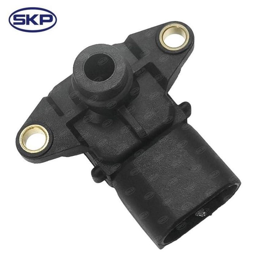 SKYWARD AUTOMOTIVE SKAS217 Manifold Absolute Pressure Sensor