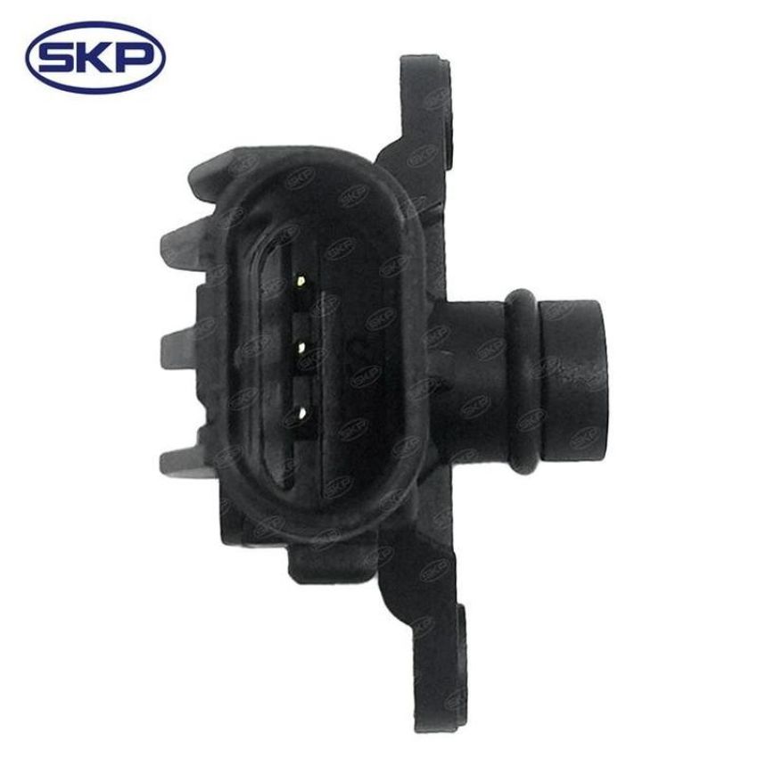SKYWARD AUTOMOTIVE SKAS321 Manifold Absolute Pressure Sensor