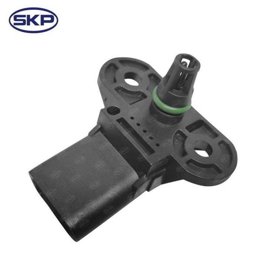 SKYWARD AUTOMOTIVE SKAS367 Manifold Absolute Pressure Sensor