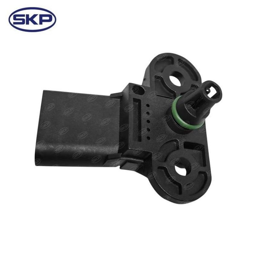 SKYWARD AUTOMOTIVE SKAS367 Manifold Absolute Pressure Sensor