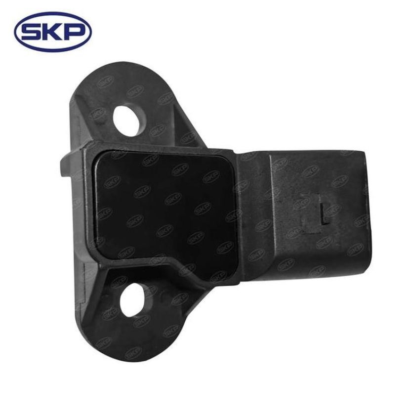 SKYWARD AUTOMOTIVE SKAS367 Manifold Absolute Pressure Sensor