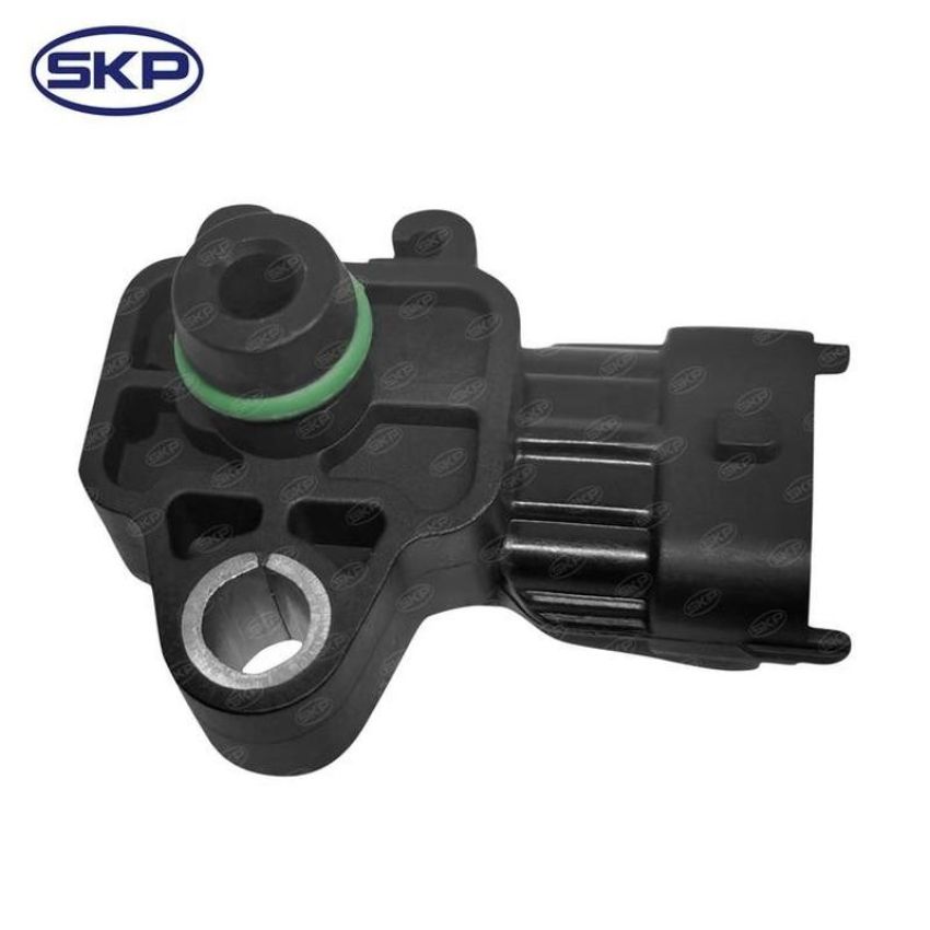 SKYWARD AUTOMOTIVE SKAS394 Manifold Absolute Pressure Sensor