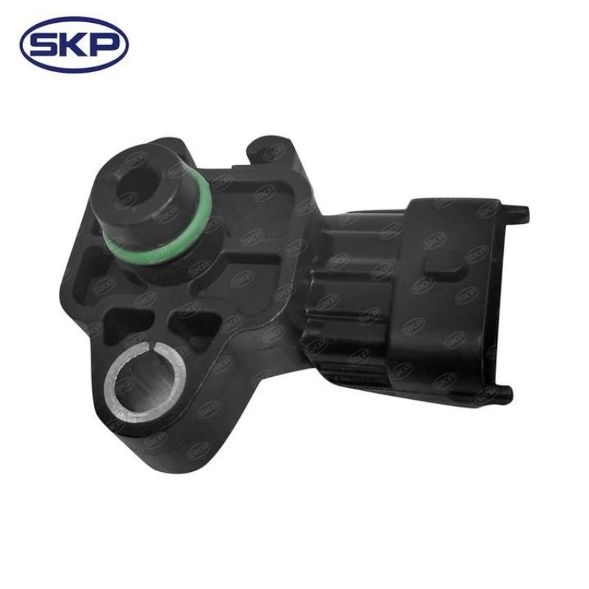 SKYWARD AUTOMOTIVE SKAS394 Manifold Absolute Pressure Sensor