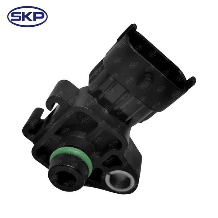 SKYWARD AUTOMOTIVE SKAS394 Manifold Absolute Pressure Sensor