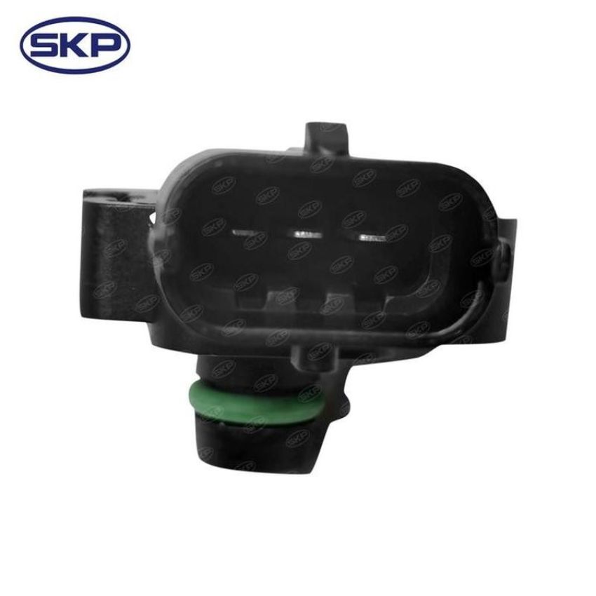 SKYWARD AUTOMOTIVE SKAS394 Manifold Absolute Pressure Sensor