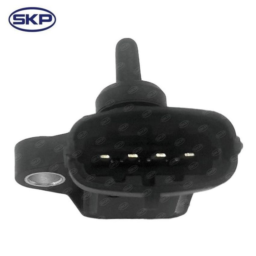 SKYWARD AUTOMOTIVE SKAS417 Manifold Absolute Pressure Sensor
