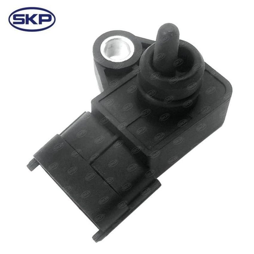 SKYWARD AUTOMOTIVE SKAS417 Manifold Absolute Pressure Sensor