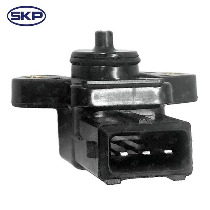 SKYWARD AUTOMOTIVE SKAS42 Manifold Absolute Pressure Sensor