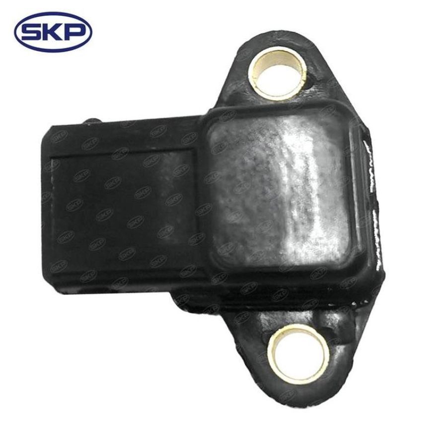 SKYWARD AUTOMOTIVE SKAS42 Manifold Absolute Pressure Sensor
