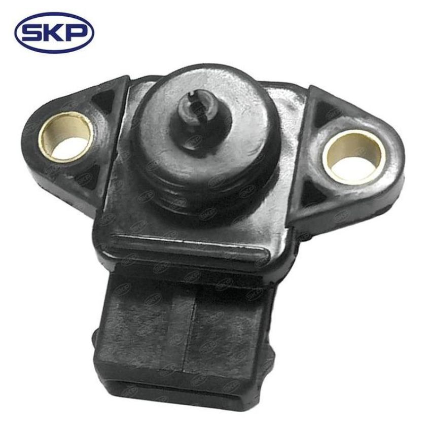 SKYWARD AUTOMOTIVE SKAS42 Manifold Absolute Pressure Sensor