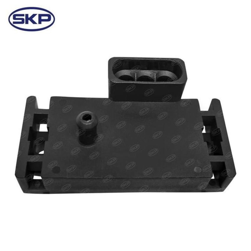 SKYWARD AUTOMOTIVE SKAS4 Manifold Absolute Pressure Sensor