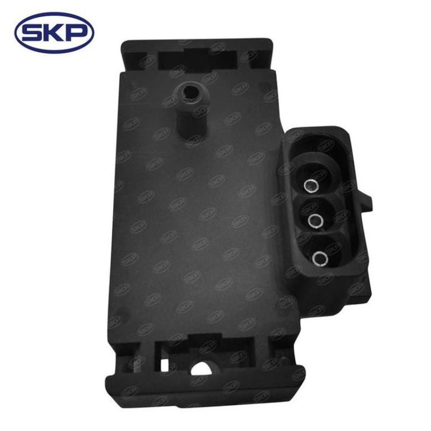 SKYWARD AUTOMOTIVE SKAS4 Manifold Absolute Pressure Sensor