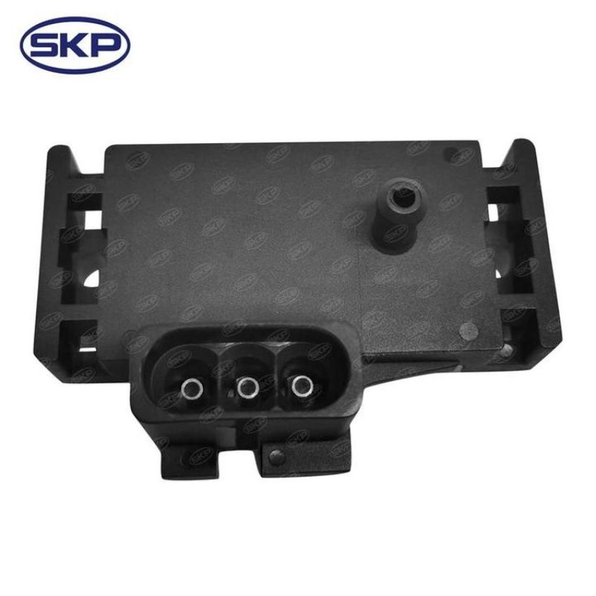 SKYWARD AUTOMOTIVE SKAS4 Manifold Absolute Pressure Sensor